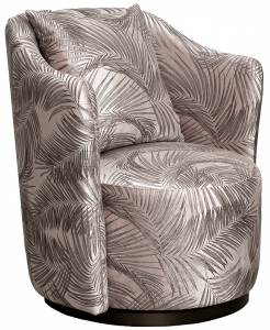 Кресло Verona 70X77X80 CM