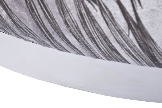 Кресло Verona 70X77X80 CM 6