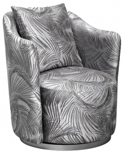 Кресло Verona 70X77X80 CM