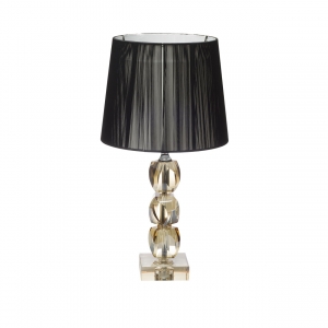 Лампа настольная В50Д26