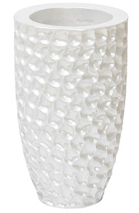 Кашпо Abena 32X32X47 CM 1