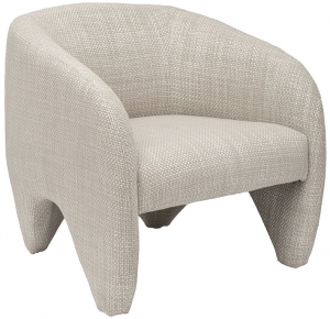 Кресло Molveno 76X78X72 CM