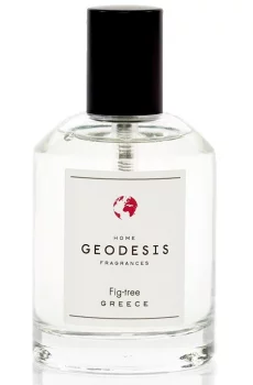 Интерьерный спрей Fig-tree 100 ml