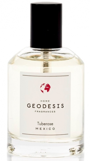 Интерьерный спрей Tuberose 100 ml 1