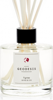 Аромадифузор Fig-tree 200 ml