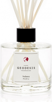 Аромадифузор Verbena 200 ml