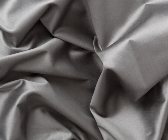 Простыня Allure Grass 180X240 CM Graphite 3