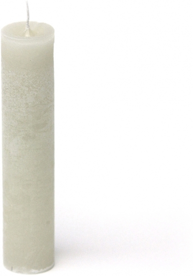 Свеча Wheisch 20X4 CM 1