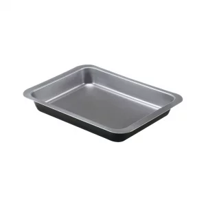 Форма SEGNAM для выпекания и жарки 24x32 см.
