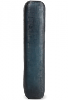 Ваза Yava 10X10X46 CM