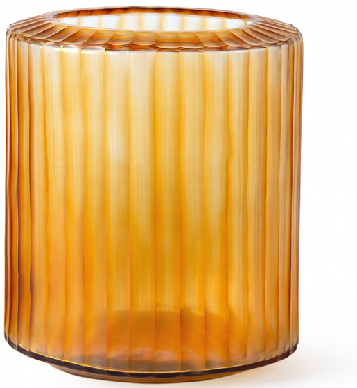 Ваза Omar 22X22X30 CM 1