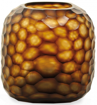 Ваза Somba 20X20X20 CM