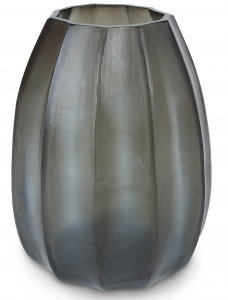 Ваза Koonam 18X18X24 CM