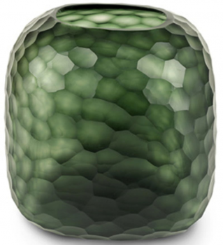 Ваза Somba 20X20X20 CM