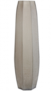 Ваза Koonam 18X18X68 CM