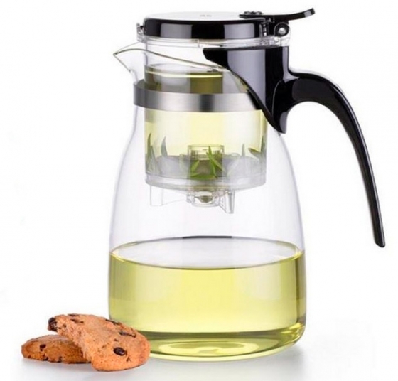 Чайник A-14 900 ml 1