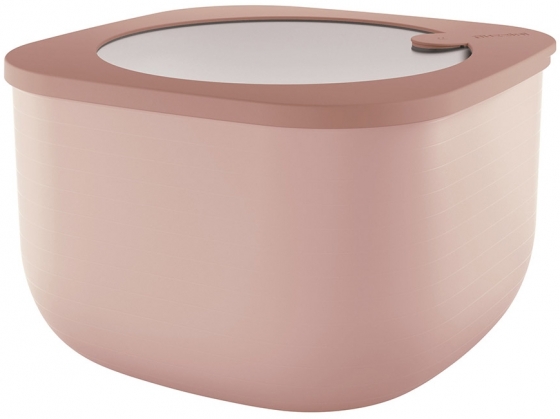 Контейнер для хранения Store&More 2800 ml 1