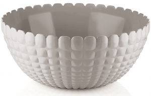 Салатник из биопластика Tiffany Ø30 CM