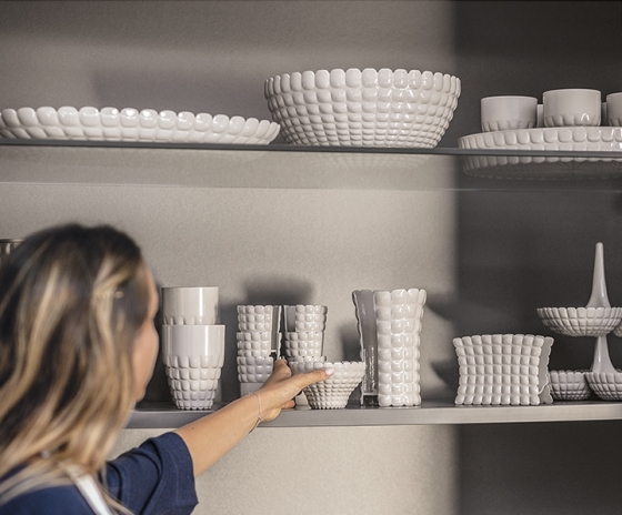 Стакан Tiffany 510 ml 2