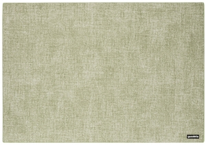 Коврик сервировочный Tiffany двусторонний 45X30 CM мятный