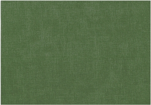 Салфетка подстановочная Tiffany 43X30 CM