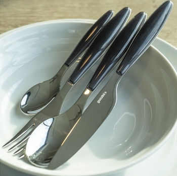 Набор из 24 столовых приборов Cutlery Feeling