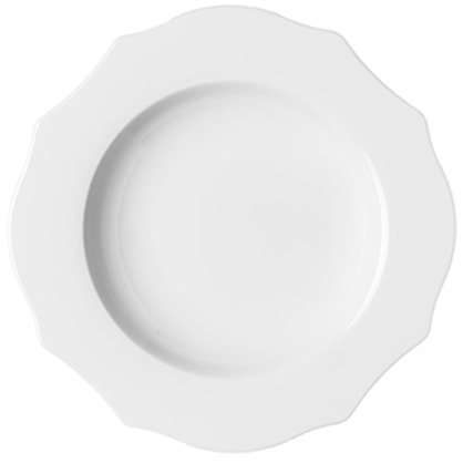 Тарелка для супа Belle Epoque Ø24 CM 1