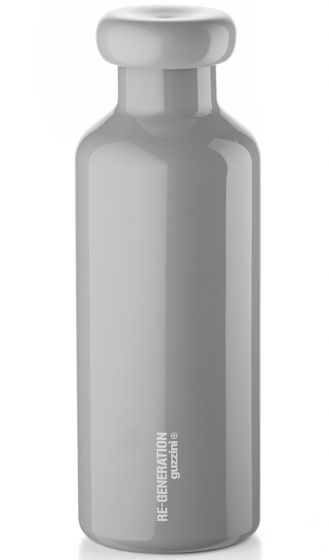 Бутылка для воды Re-generation 600 ml 1