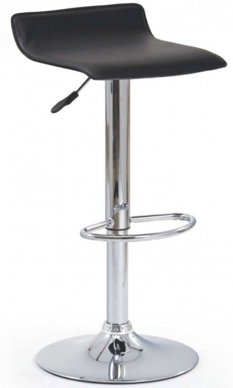 Барный стул Ligru 40X39X63-84 CM 1