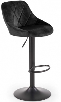 Барный стул Diport 47X45X84-106 CM