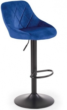 Барный стул Diport 47X45X84-106 CM