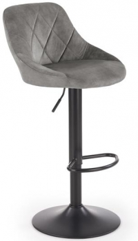 Барный стул Diport 47X45X84-106 CM
