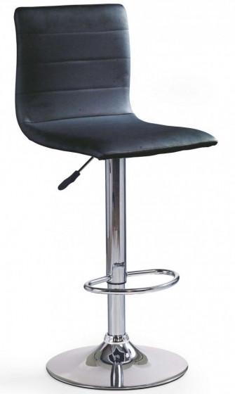 Барный стул Homted 40X42X93-115 CM 1