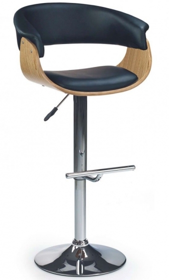 Барный стул Hamelt 59X46X90-112 CM 1