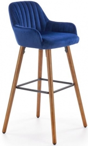 Барный стул Remi 47X49X98 CM