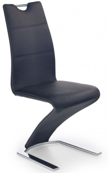 Стул Oiri 45X63X101 CM