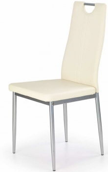 Стул Hapet 44X59X97 CM