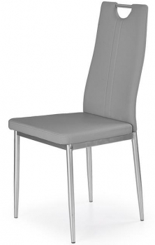 Стул Hapet 44X59X97 CM