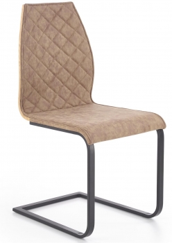 Стул Cubit 43X58X94 CM