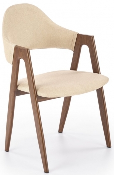 Стул Aspin 51X57X82 CM