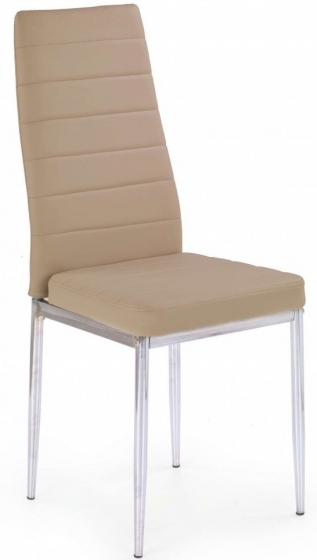 Стул Ciri 43X49X97 CM 1