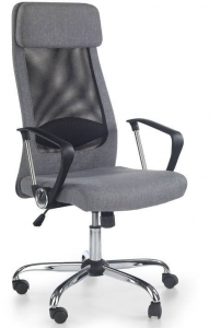 Кресло компьютерное Zoom 61X64X110-123 CM