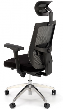 Кресло компьютерное Admiral 64X60X120-130 CM