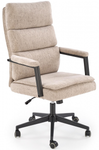Кресло компьютерное Adriano 65X70X105-110 CM