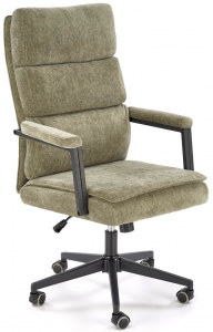 Кресло компьютерное Adriano 65X70X105-110 CM