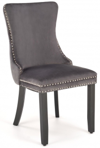 Стул Alda 50X62X95 CM