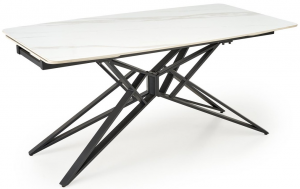 Стол обеденный Alfredo 160-240X91X76 CM