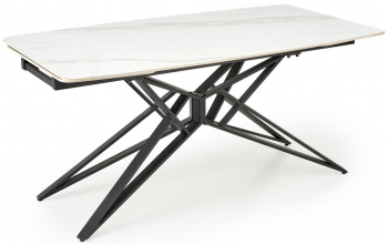 Стол обеденный Alfredo 160-240X91X76 CM