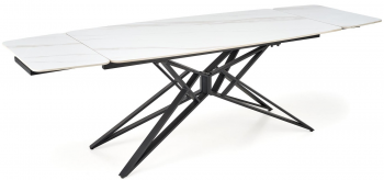 Стол обеденный Alfredo 160-240X91X76 CM