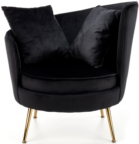 Кресло Almond 90X90X87 CM 7